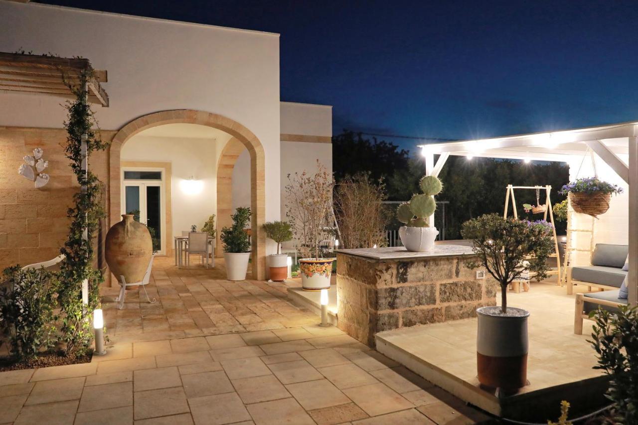 Tenuta Cesarina أليسانو المظهر الخارجي الصورة