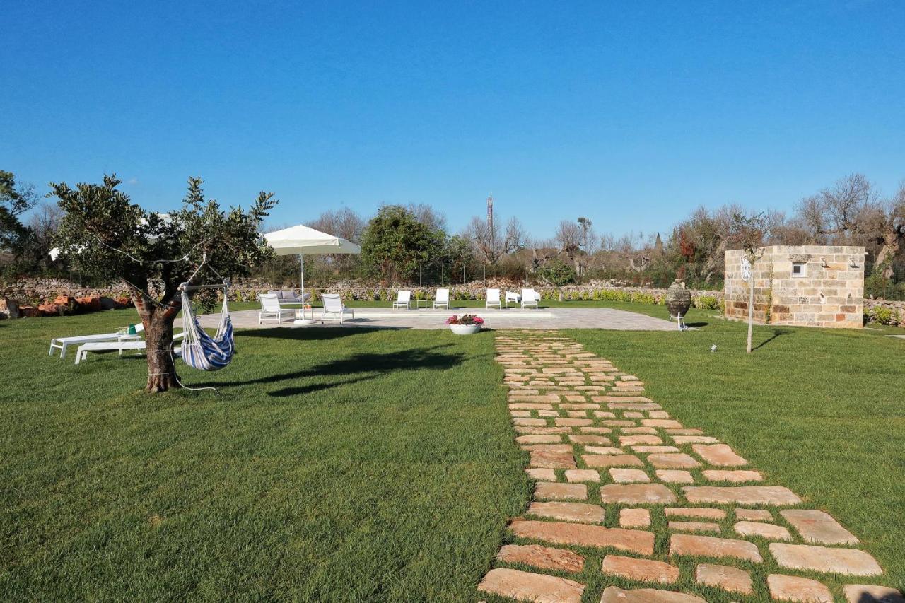 Tenuta Cesarina أليسانو المظهر الخارجي الصورة