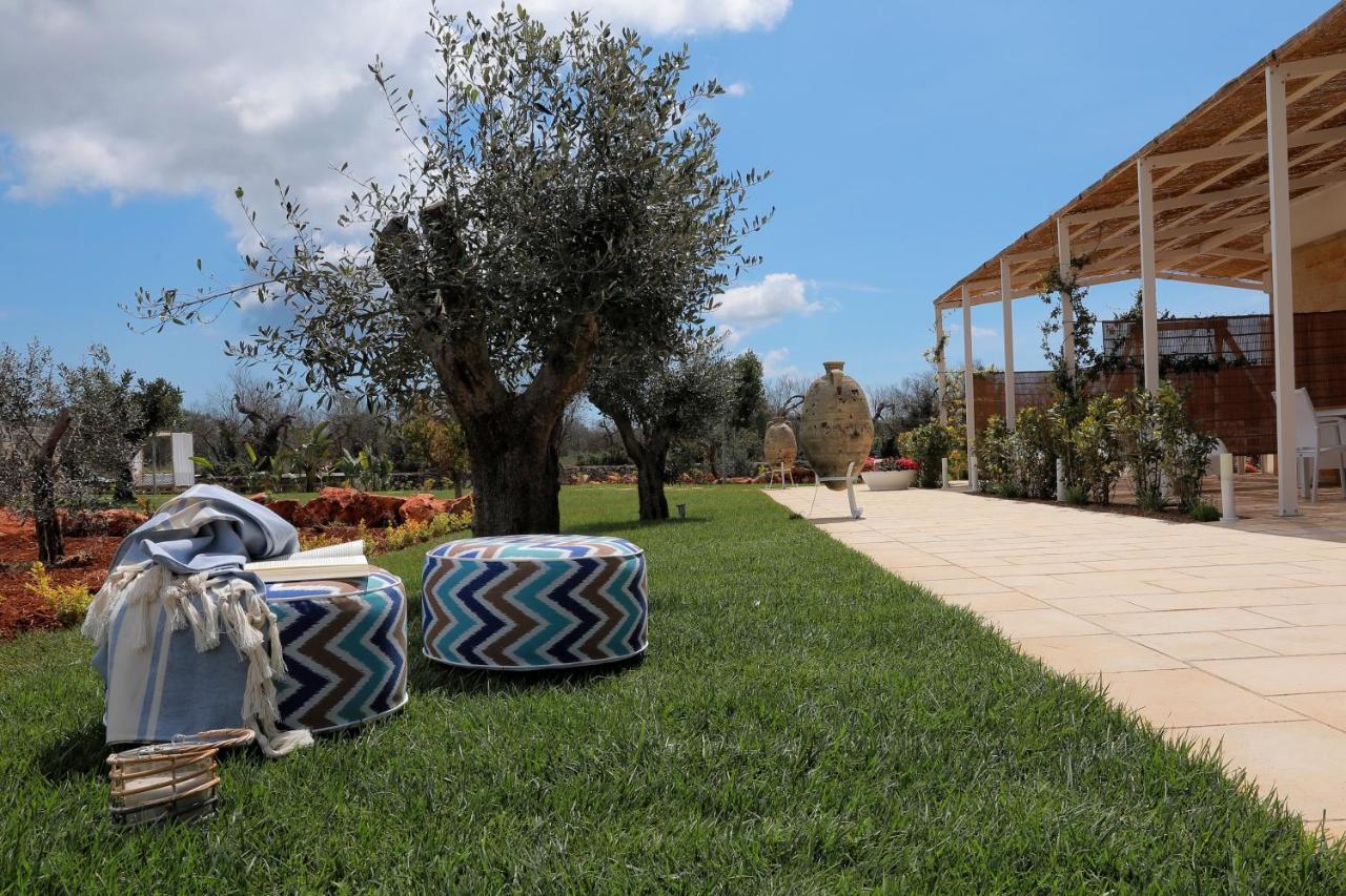 Tenuta Cesarina أليسانو المظهر الخارجي الصورة