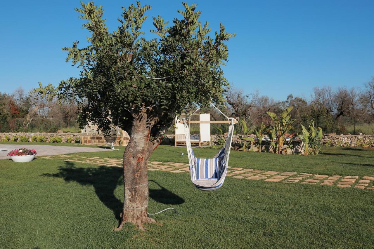 Tenuta Cesarina أليسانو المظهر الخارجي الصورة