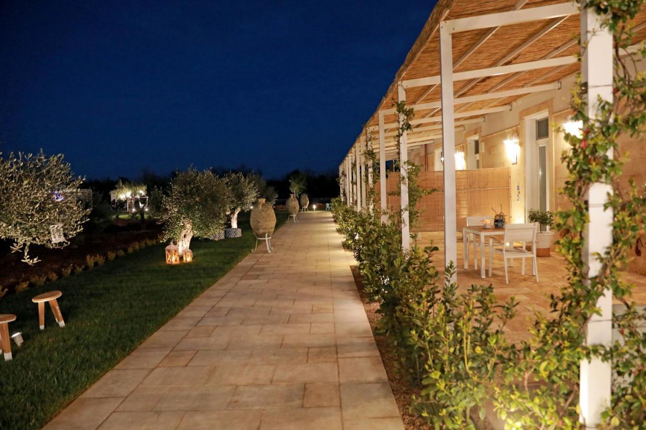 Tenuta Cesarina أليسانو المظهر الخارجي الصورة