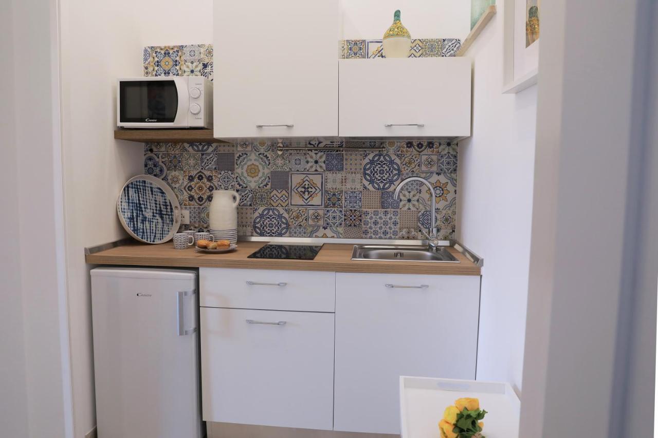 Tenuta Cesarina أليسانو المظهر الخارجي الصورة