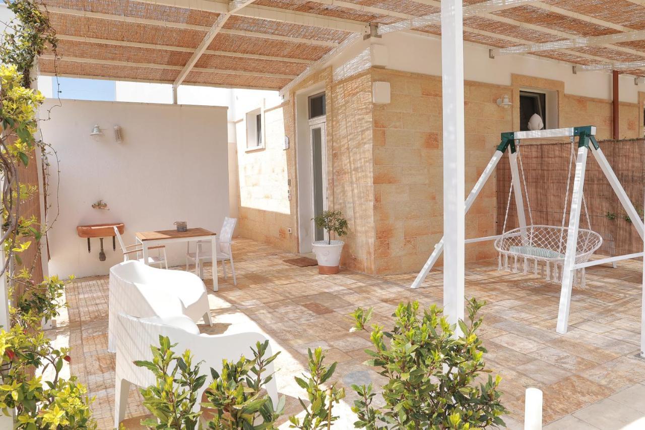 Tenuta Cesarina أليسانو المظهر الخارجي الصورة