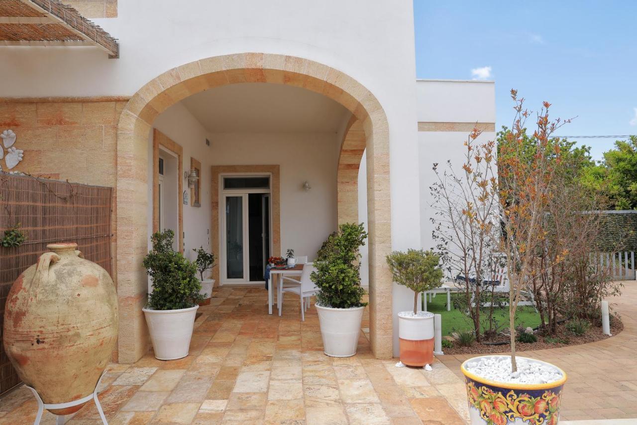Tenuta Cesarina أليسانو المظهر الخارجي الصورة