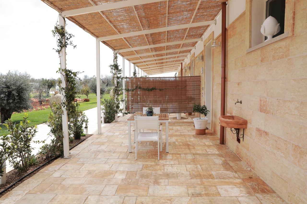 Tenuta Cesarina أليسانو المظهر الخارجي الصورة