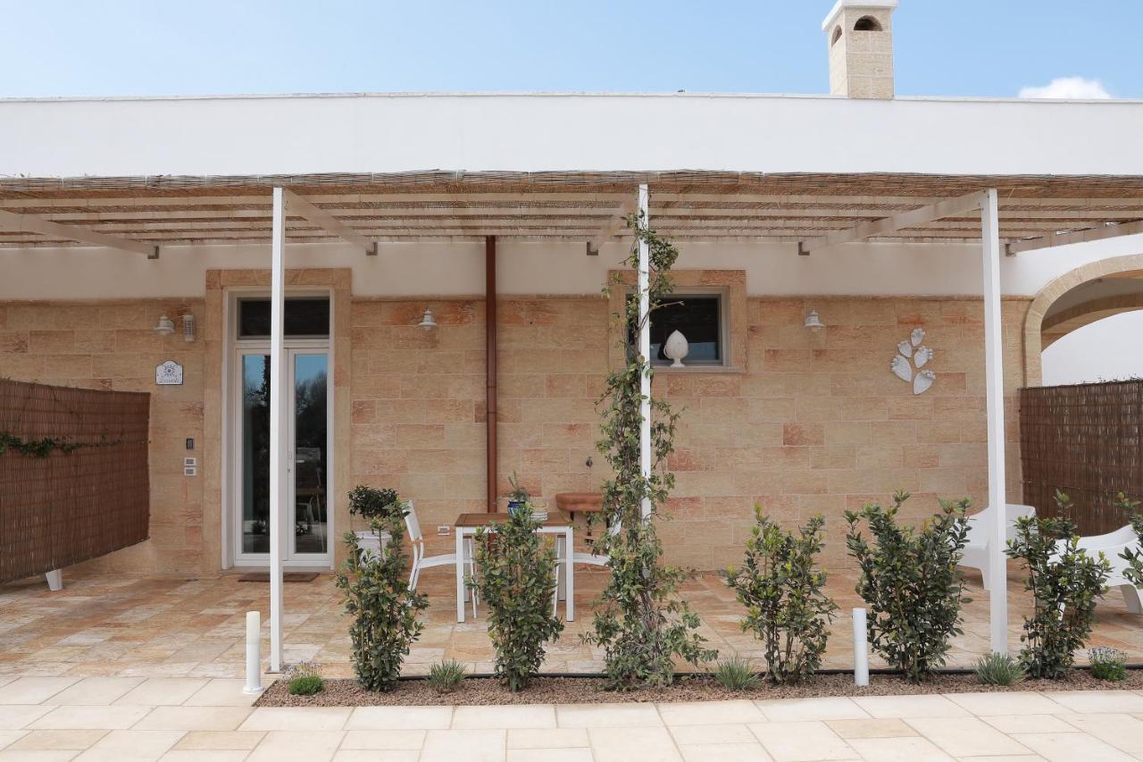 Tenuta Cesarina أليسانو المظهر الخارجي الصورة