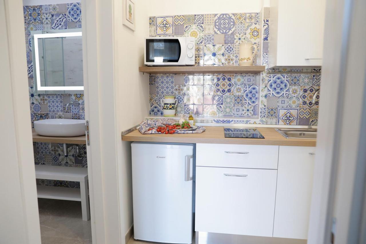 Tenuta Cesarina أليسانو المظهر الخارجي الصورة